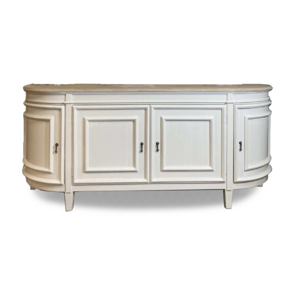 Washington Large Sideboard